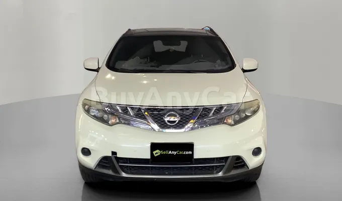 carsDetail