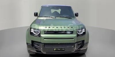 carsDetail