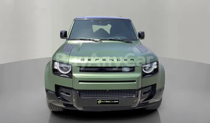 carsDetail