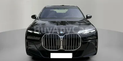 carsDetail