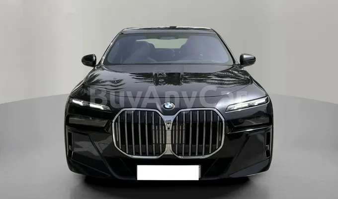 carsDetail