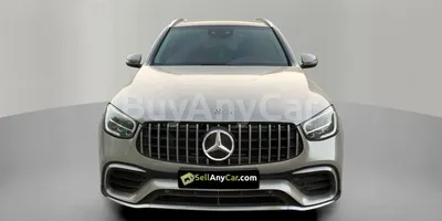 carsDetail