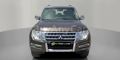 carsDetail