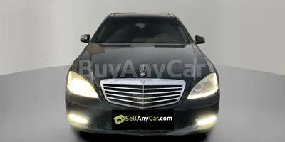 carsDetail