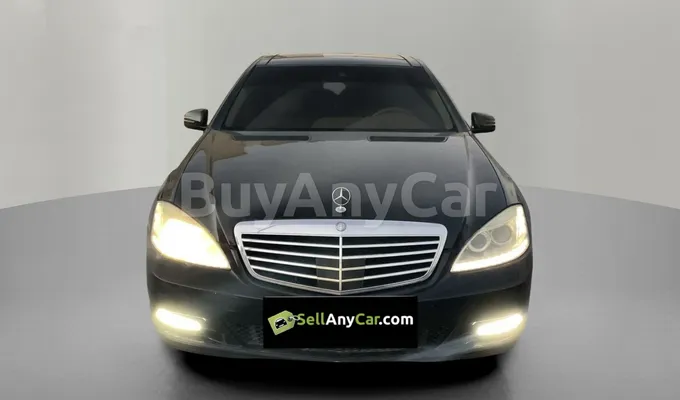 carsDetail