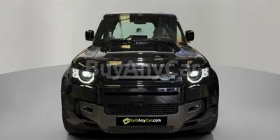 carsDetail