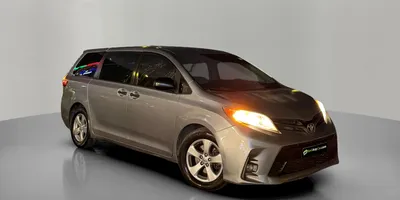 carsDetail