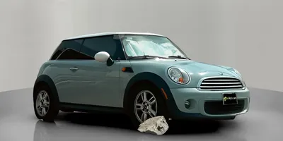 carsDetail
