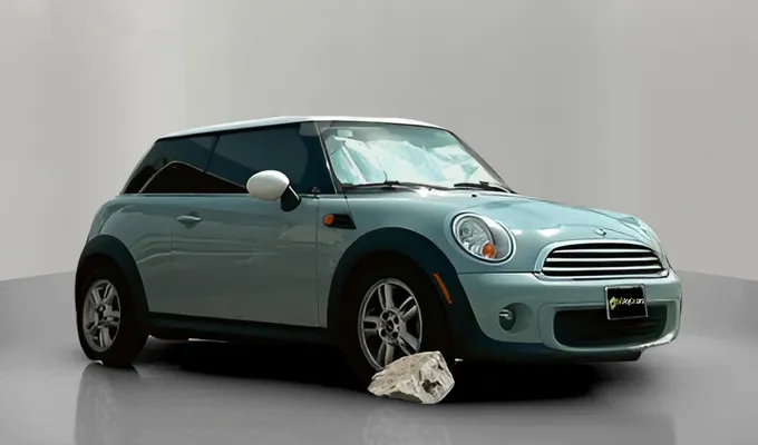carsDetail