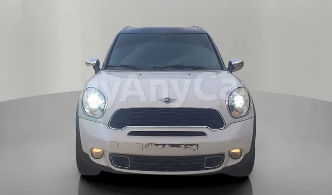 carsDetail