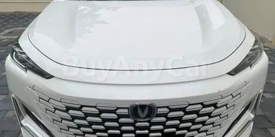 carsDetail