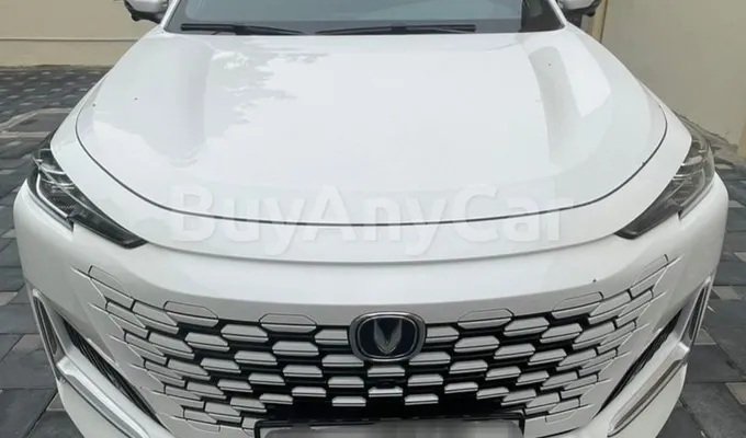 carsDetail