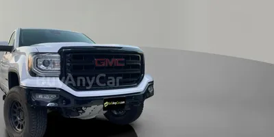 carsDetail