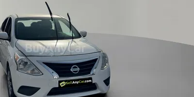 carsDetail