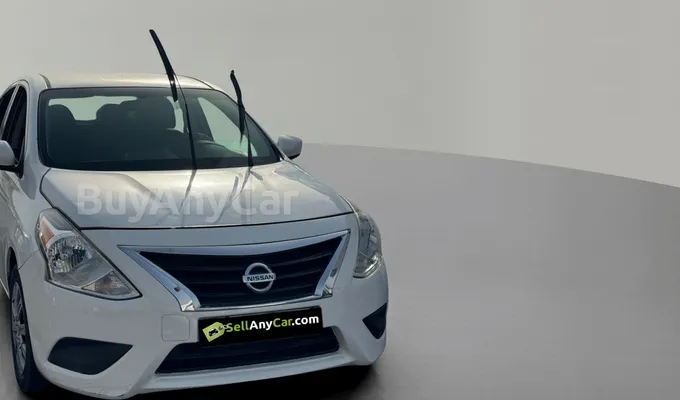 carsDetail