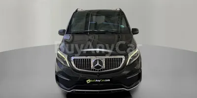 carsDetail