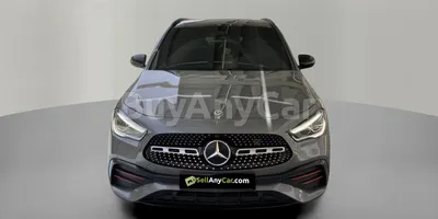 carsDetail