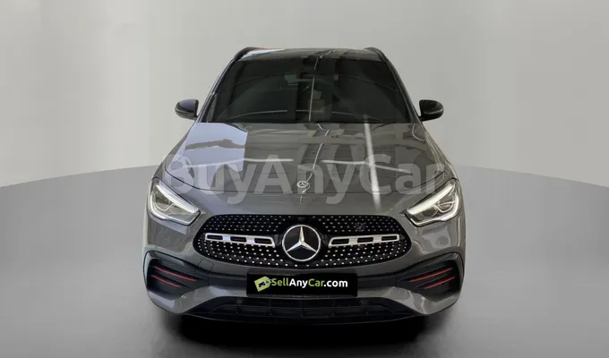 carsDetail