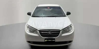 carsDetail