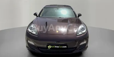 carsDetail