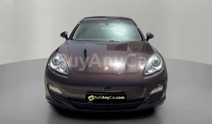 carsDetail