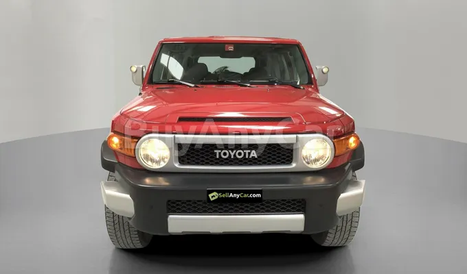 carsDetail