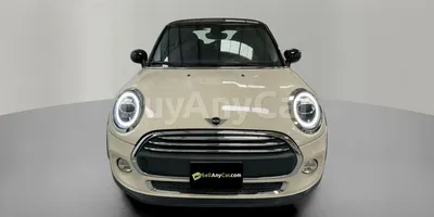 carsDetail