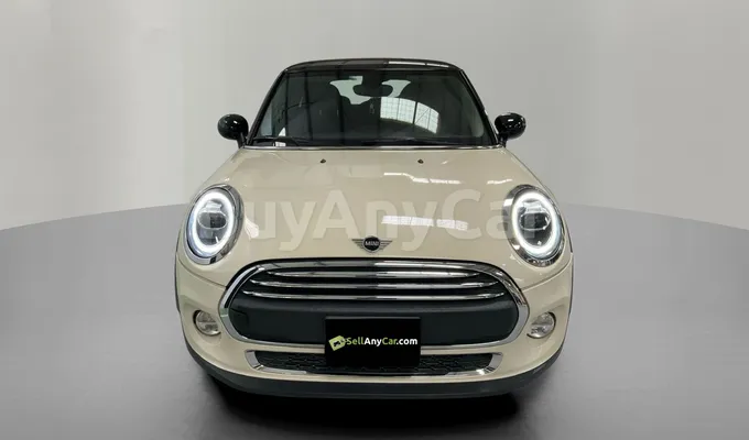 carsDetail