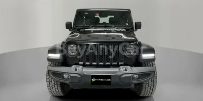 carsDetail