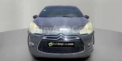 carsDetail