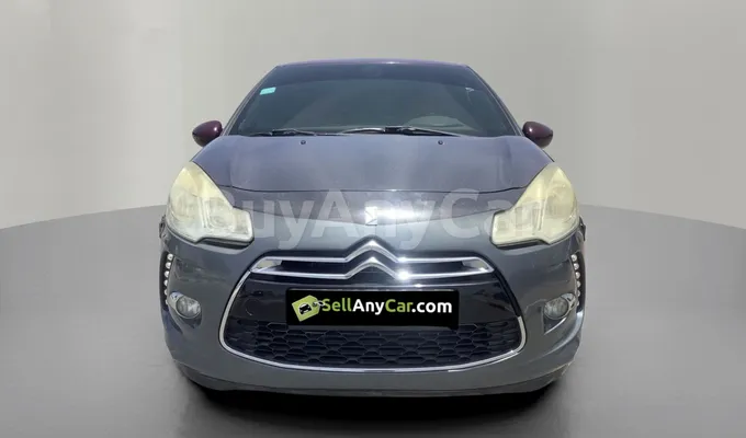 carsDetail