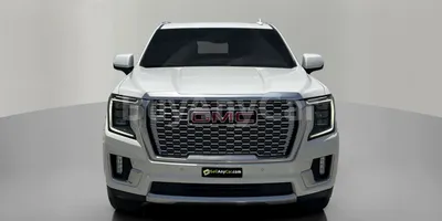 carsDetail