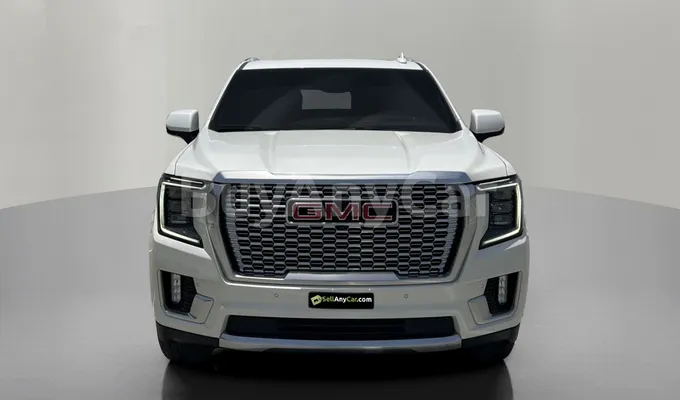 carsDetail