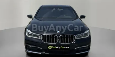 carsDetail