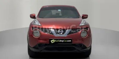 carsDetail