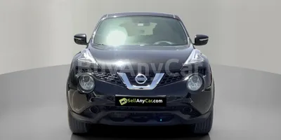 carsDetail