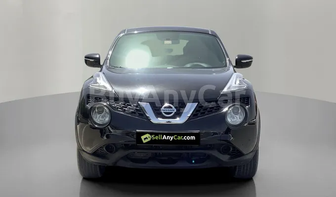 carsDetail