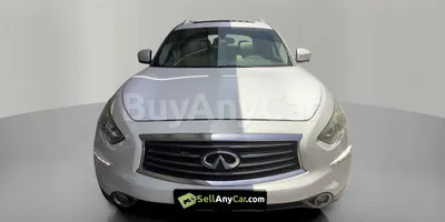 carsDetail