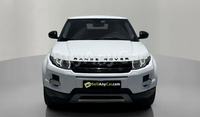 carsDetail