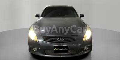 carsDetail