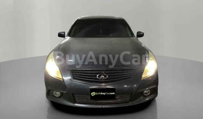 carsDetail