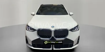 carsDetail