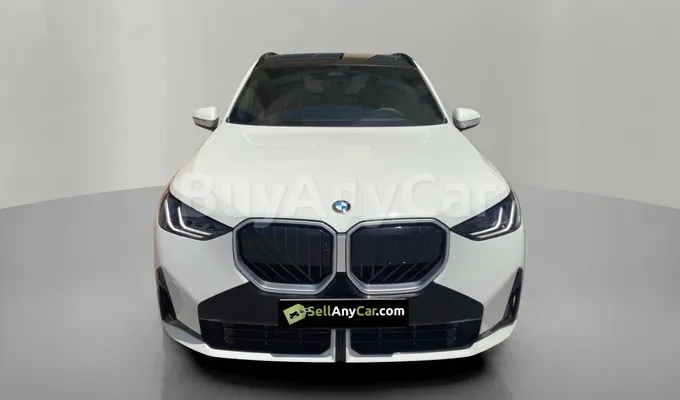carsDetail