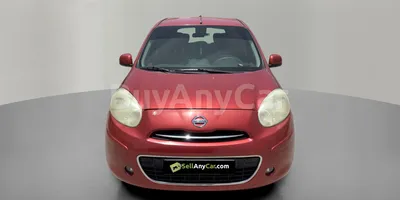 carsDetail