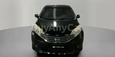 carsDetail