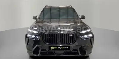 carsDetail