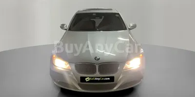 carsDetail