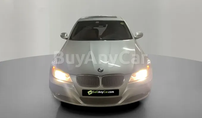 carsDetail