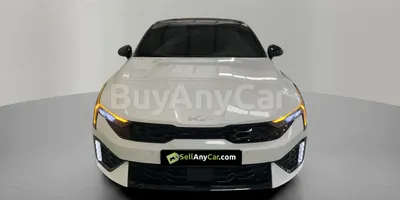 carsDetail