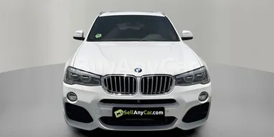 carsDetail